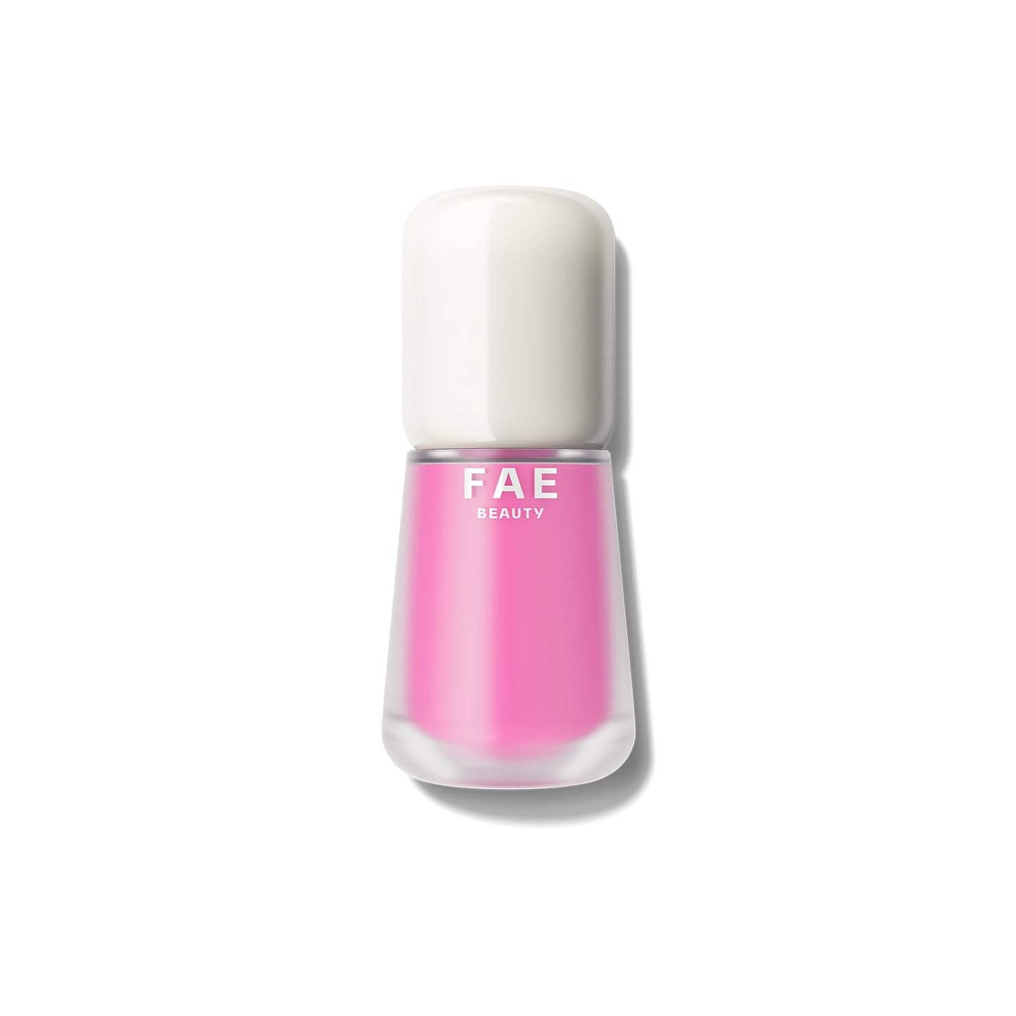 Peppy Blush – Lightweight Serum Blush with Bloom Blend | 11 Shades | Long-Lasting & Non-Streaky