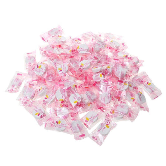 Compressed Facial Sheet Mask – DIY Skincare | Travel-Friendly & Highly Absorbent