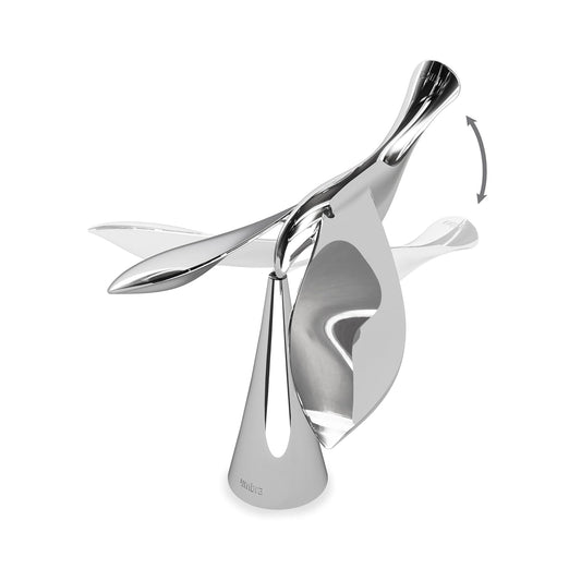Stylish Artistic Bottle Opener | Durable & Unique Design | Ideal Gift