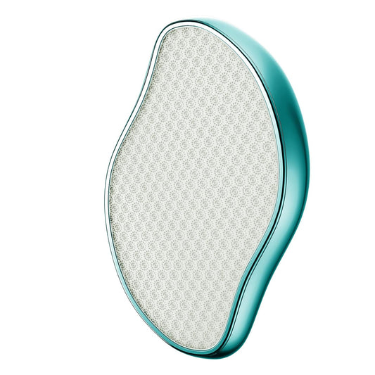 Powerful Foot Callus Remover – Gentle on Skin, Tough on Hard Calluses