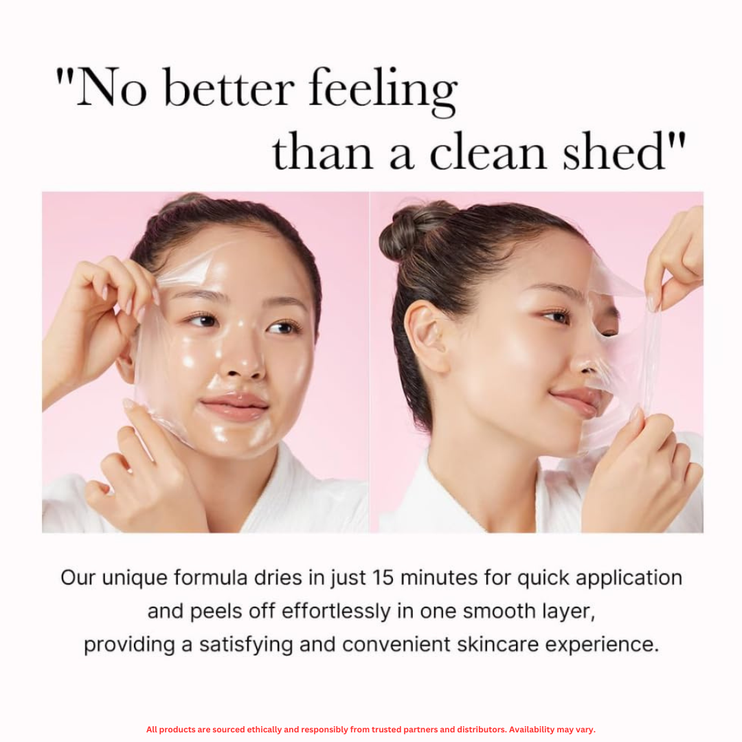 Medicube Plumping Gel | Hydrating & Anti-Aging | Collagen Boost | 75ml
