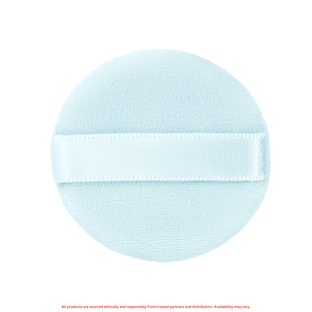 All-Day Matte Finish Compact | Oil Control + Pore Minimizer | Shine-Free Look