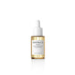 SKIN1004 Madagascar Centella Ampoule | 100% Centella for Sensitive Skin