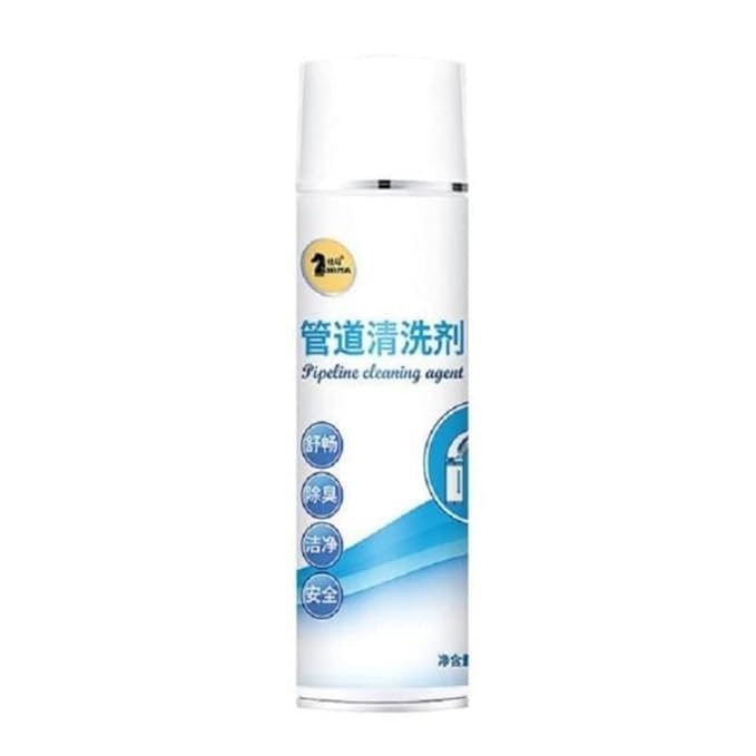 Powerful Multi-Surface Cleaning Agent | Concentrated Cleaner for Home & Industrial Use