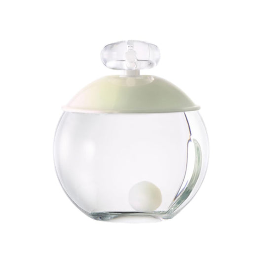 Cacharel Noa Eau De Toilette for Women – Floral Musk Perfume (30 ml)