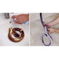 Powerful Multi-Surface Cleaning Agent | Concentrated Cleaner for Home & Industrial Use
