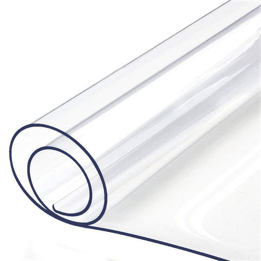 Durable Table Protector | Waterproof & Heat Resistant Cover