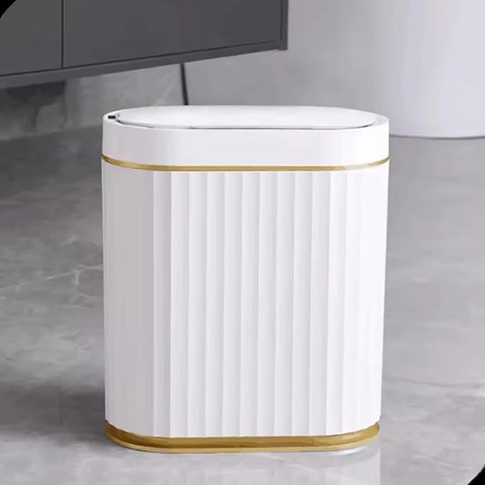Automatic Sensor Dustbin – Touchless Motion Detection, 7L