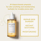 SKIN1004 Madagascar Centella Ampoule | 100% Centella for Sensitive Skin