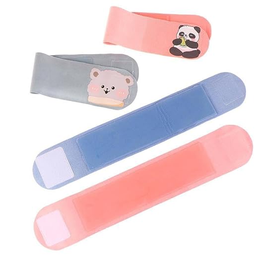 Neck Wrap Mask | Anti-Wrinkle & Hydrating Treatment for Firm Skin