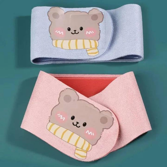 Neck Wrap Mask | Anti-Wrinkle & Hydrating Treatment for Firm Skin