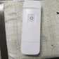 Mini USB Rechargeable Book Reading Light | Eye-Friendly LED Clip-On Light