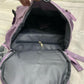 Multifunctional Outdoor Travel Bag | Lightweight, Durable & Stylish