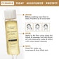 Gentle Makeup Remover | Deep Cleansing | Hydrating & Non-Greasy Finish