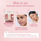 Pink Foundry Acne Spot Corrector – Fast-Acting Overnight Pimple Treatment for All Skin Types
