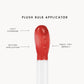 Tinted Lip Oil with 24Hr Hydration | Vegan, Lightweight & Glossy