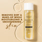 Gentle Makeup Remover | Deep Cleansing | Hydrating & Non-Greasy Finish
