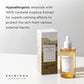 SKIN1004 Madagascar Centella Ampoule | 100% Centella for Sensitive Skin