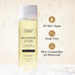 Gentle Makeup Remover | Deep Cleansing | Hydrating & Non-Greasy Finish