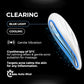 Dermatologist-Approved Skincare Device with Quad Technology – Fight Wrinkles & Boost Radiance