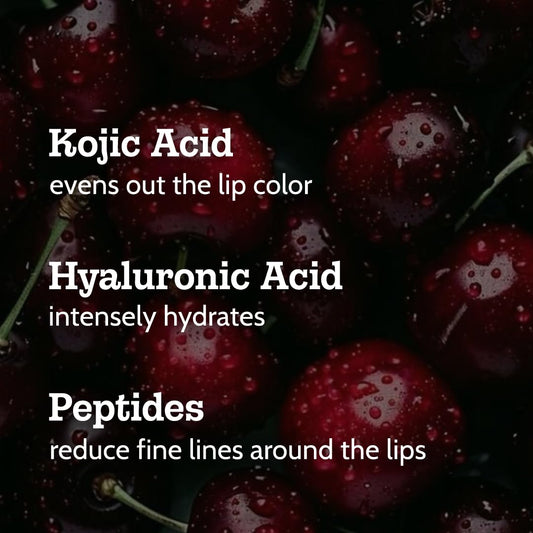 Best Lip Balm for Dark Lips | SPF 50 | 24-Hour Moisture & Lip Repair