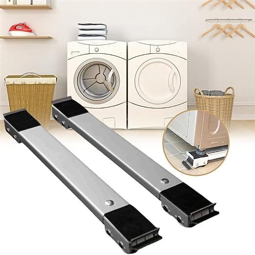Heavy Duty Furniture Lifter & Mover Tool Set – Scratch-Free Moving Kit