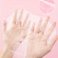 Compressed Cotton Sheet Masks (Pack of 50) | DIY Hydrating Facial Masks for All Skin Types