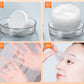 Compressed Cotton Sheet Masks (Pack of 50) | DIY Hydrating Facial Masks for All Skin Types