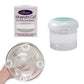 Clear Museum Gel for Glass and Crystal | Non-Toxic, Removable, Reusable | 115g