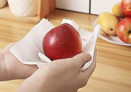 Eco-Friendly Reusable Non-Woven Cleaning Towels – Absorbent & Durable