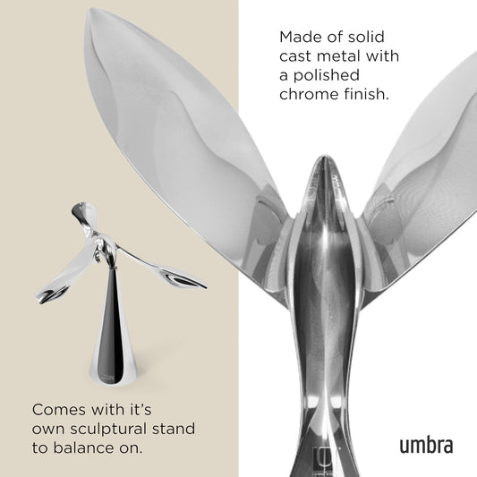 Stylish Artistic Bottle Opener | Durable & Unique Design | Ideal Gift