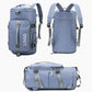Multifunctional Outdoor Travel Bag | Lightweight, Durable & Stylish