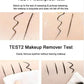 Black Eye Liner & Eye Wing Stamp | Long-Lasting Pencil | Pack of 1