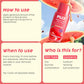 Skin Perfecting Sunscreen Cream | Broad-Spectrum SPF with Hydration & Natural Finish