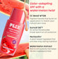 Skin Perfecting Sunscreen Cream | Broad-Spectrum SPF with Hydration & Natural Finish