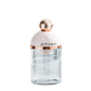 Electric Face Wash Foam Maker – Portable & Rechargeable