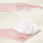 Electric Face Wash Foam Maker – Portable & Rechargeable