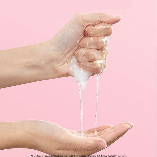 Compressed Cotton Sheet Masks (Pack of 50) | DIY Hydrating Facial Masks for All Skin Types
