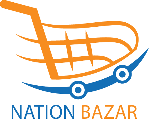 Nation Bazar