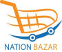 Nation Bazar
