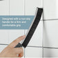 Deep Clean Tile Brush - Pack of 2