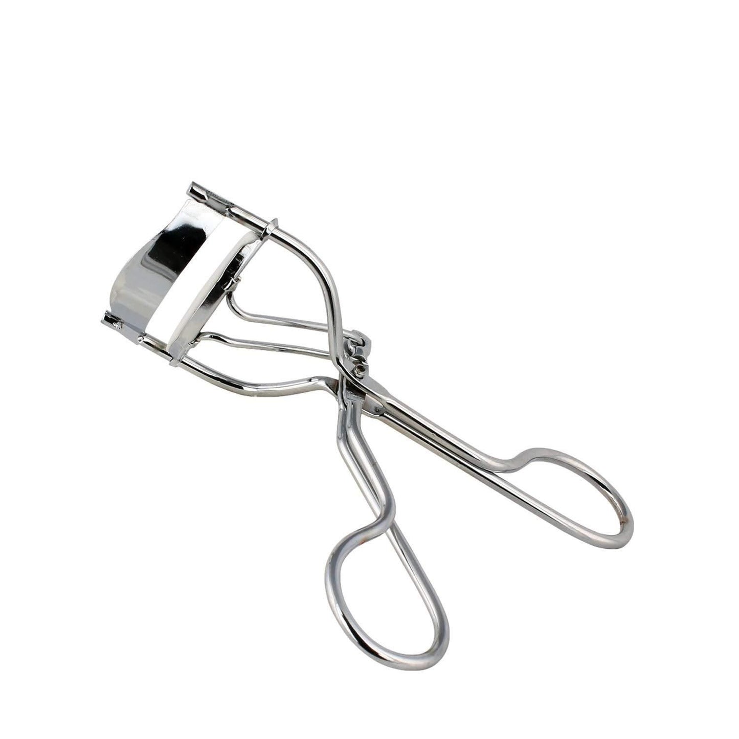 Vega Eye Lash Curler