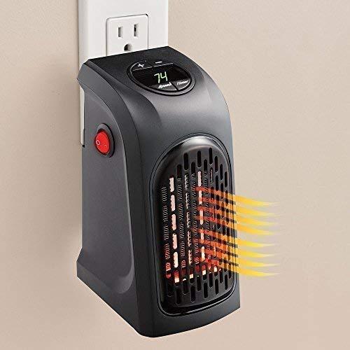 Stay Cozy with Our Room Heater Handy Heater