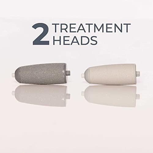 Step into Comfort with our Rechargeable Pedicure Tool