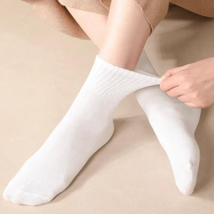 Portable Disposable Socks for Your Ultimate Travel Comfort